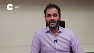 House of Cards | Power Trails | Shaurya Mehta, Head,Premium Channels,ZEEL & COO,Living Entertainment