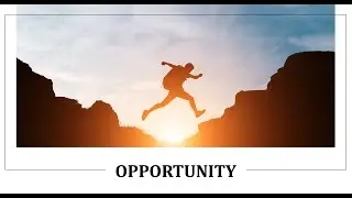 FM World UK Business Opportunity Presentation 2022