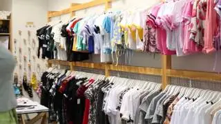 Cheep Clothing Store in Perth WA for Clothes and Accessories