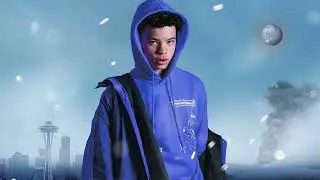 Lil mosey - 