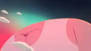 The Big Winner