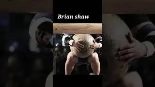 Lifting Stone 2022| crossfit Games #shorts #fitness #motivation #bodybuilder #minecraft #fbb