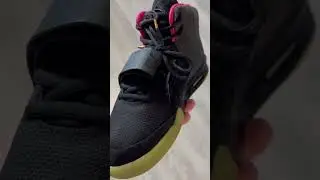Yeezy&rsquo;s all on ya sofa&hellip;. These the&hellip;. #solecollector #shoecollector #shoebox #sneakerhead