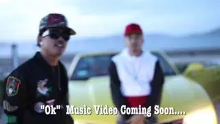 CB Murks- 