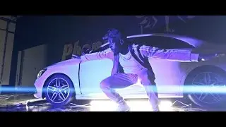 Skaodi - Hello
