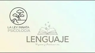 ✨ Psicología del Lenguaje UNED | Tema 1: Conceptos Clave y Diferencias 🧠