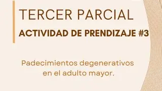 Equipo ORUGAS: PODCAST FISIOFOCUS