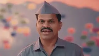 Lakshmi Niwas | Ep - 373 | Webisode | Jan 21 2026 | Zee Marathi