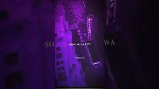 shinu no ga ii wa #tanding #aesthetic #anime #song #lryics