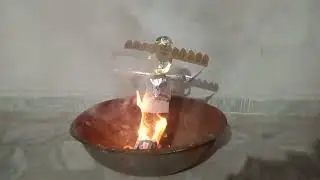 #dussehra during covid #fun         #family #love #like