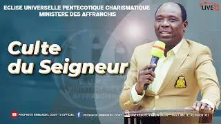 INTERCESSION AVEC LES PAPAS AFFRANCHIS DE LUNDI 02 / 02 / 2026
