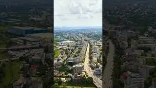 Chisinau Insider Reveals Hidden Gems You Never Knew Existed