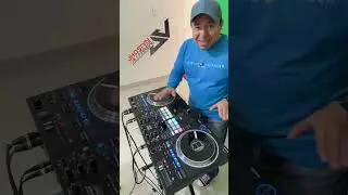MEDLEY VILLERAS