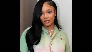 (FREE) GloRilla Type Beat 2025 | Latto x Megan Thee Stallion Type Beat 2025 - 