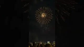 Baku Ateshfeshanliq (2026)