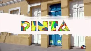 PINTA con Homecenter Sodimac: Puerta