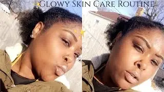 2018 | Updated Skin Care Routine | Remove Makeup
