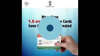Ayushman Bharat #PMJAY: Know about the scheme and its benefits and enrollment procedure