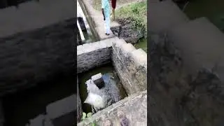 Ancient technology of Tamil Nadu