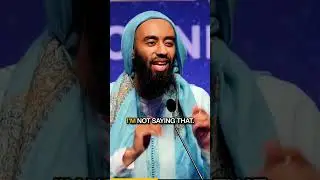 Сила молитвы Тахаджуд: опыт, меняющий жизнь.