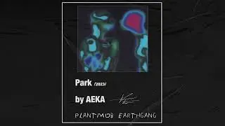 AEKA- PARK