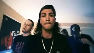 DJAYFILMS 1st Year Anniversary Video Reel