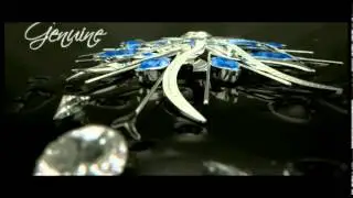 PUPEX Showreel