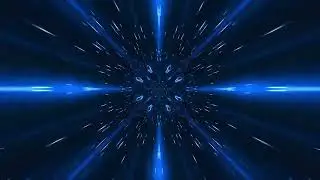 Guided Breathing Exercise Meditation Music 20 Minutes