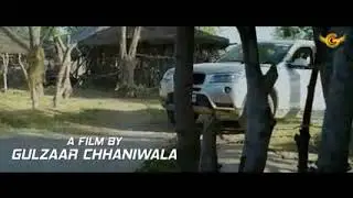 Gulljar new songs
