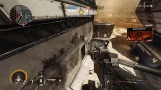 Titanfallgoons 2