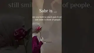 #Noore islam &hearts;️ by Aqsa 🖤🩷