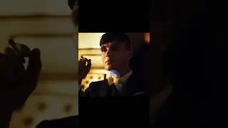 Boss kaun hain 🥶☠️🔥 #edit #sigma #thomasshelby #peakyblinders#discipline #motivation #shorts