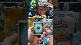 Opening A $270 Shining Legends TREASURE CHEST...