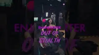 ENJINSTARTER #shorts