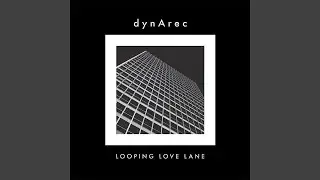 Looping Love Lane