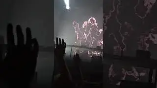 Alan Walker, Steve Aoki, Lonely Club - ID (Unreleased Song) (Full Teaser)