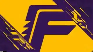 Ff headshot game play 