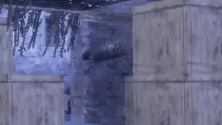 kapio vs snogard (1vs4)