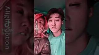 tổng hợp lại những tik tok của Homa và raides
