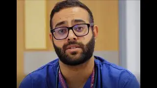 Diversity in Medicine - Perspectives from Medicine graduates