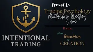 Your Strategy Isn&rsquo;t Broken &mdash; Your Trading Structure Is | ITM 06