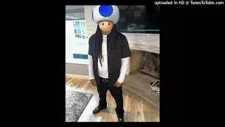 Oakland type beat