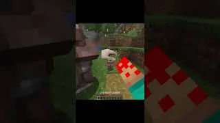 epic minecraft cool mods 💣 part 763