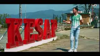 SAMET AYDIN ☆Aşığım Giresun'a ☆☆☆