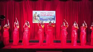 Marthomacharitham | St. Joseph Sunday School, Renewal Centre Kaloor | Annual Day 2025- 26| Catechism