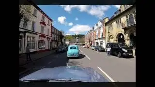 Drive it Day 2017