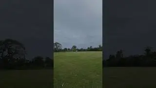 yaallah yaallahh yaallah mudah kanlah segala urusan yg nonton video ini #minang