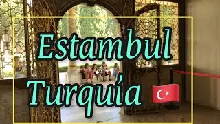 E N C A N T O   D E   P A I S  🇹🇷T U R Q U I A