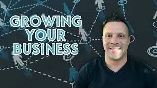 How Agents Can Transform Their Businesses in This Market