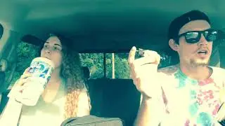 Saturday Vape Talks 101 Vol.2